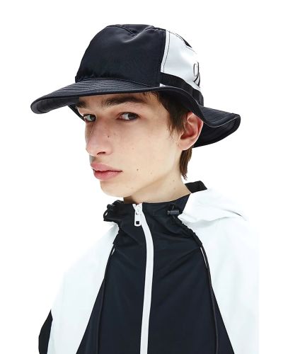 Ανδρικό Καπέλο Calvin Klein - Bucket