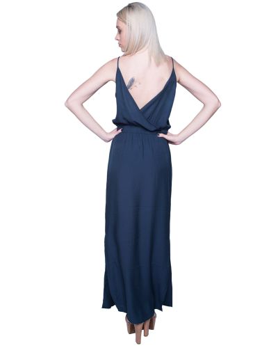 Just Female - Trixi Long Dress