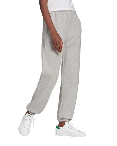 Γυναικείο Παντελόνι Φόρμας Adidas - Pants
