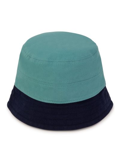 Timberland - Bucket Hat 