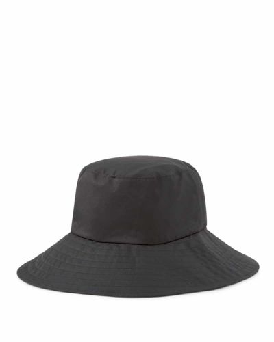 Γυναικείο Bucket Καπέλο Puma - PRIME Ws