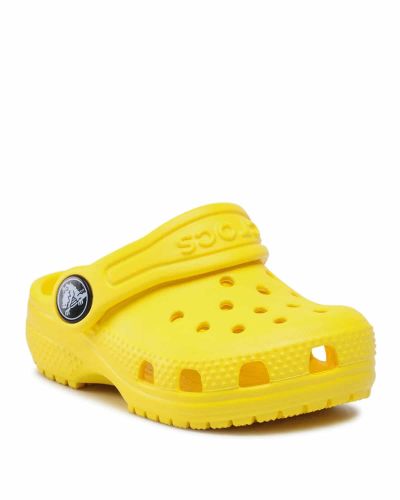 Παιδικά Σανδάλια Clogs Crocs - Classic T