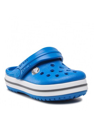 Παιδικά Σανδάλια Clogs Crocs - Crocband Kids