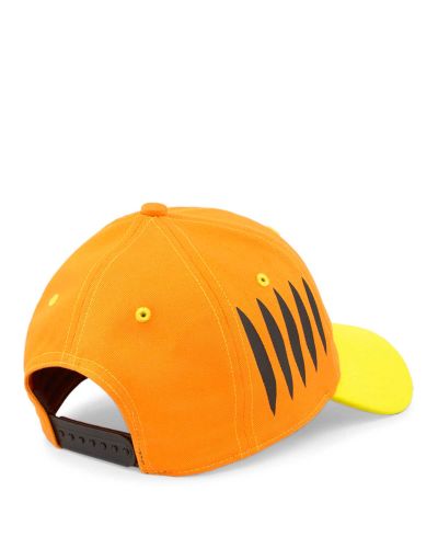 Παιδικό Καπέλο Puma - x Garfield BB