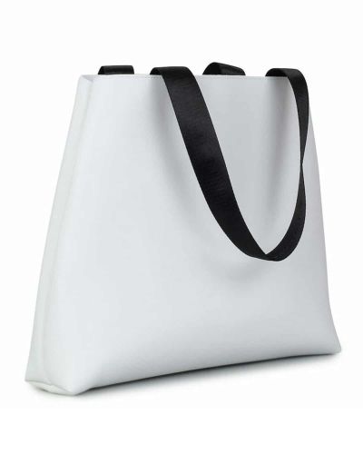 Frnc - 2409 Eco Shopping Bag 