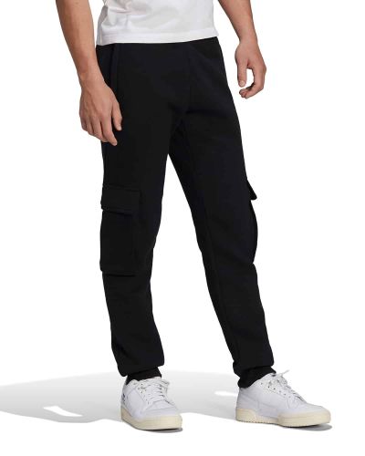 Adidas - Essentials C Pants      