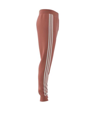 Adidas - 3-Stripes Pants 