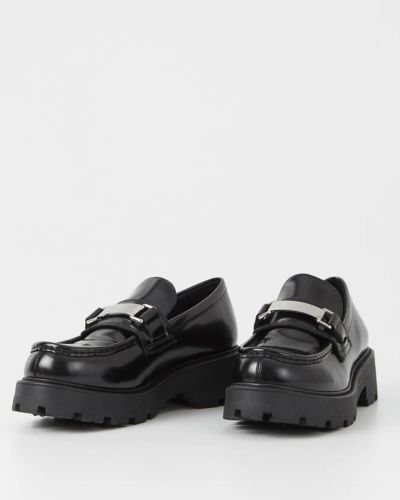 Γυναικεία Flats με Τρακτερωτή Σόλα Vagabond - Cosmo 2.0 51651