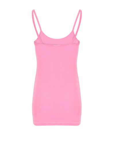 Juicy Couture - Rae Dress  