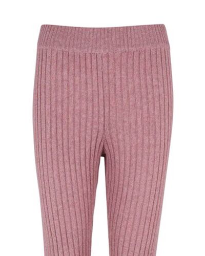 Ugg - Jennah Legging  