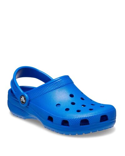 Παιδικά Σανδάλια Clogs Crocs - Classic T