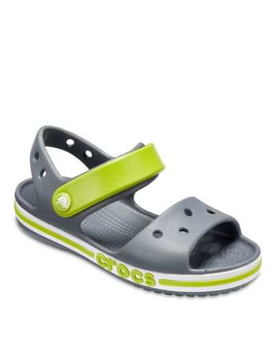Παιδικά Σανδάλια Crocs - Bayaband