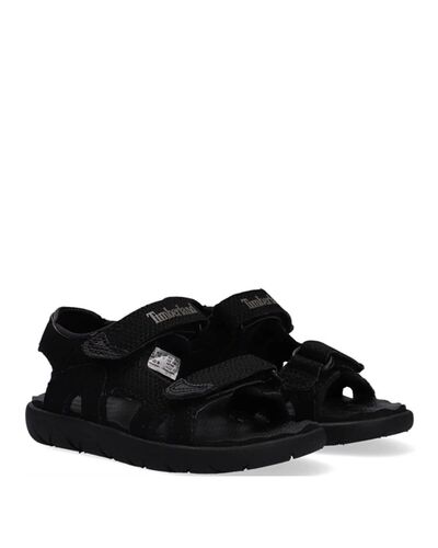 Timberland - Perkins Row Backstrap Sandals 