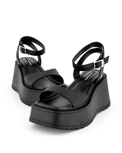 Windsor Smith - Crybaby Sandals  