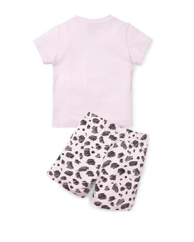 Puma - Ess+ Puma Mates Infants Set 