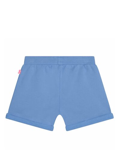 Παιδικό Σορτς Billieblush - 4643