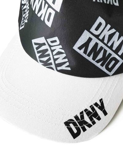 Dkny - 1198 Cap 