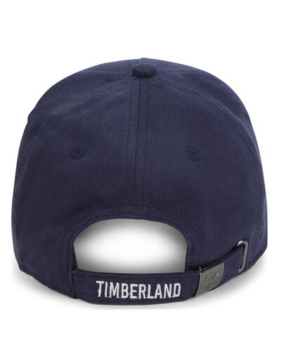 Timberland - 1378 Cap 