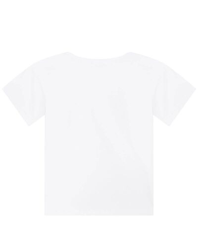 Billieblush - 5B49 Shirt 