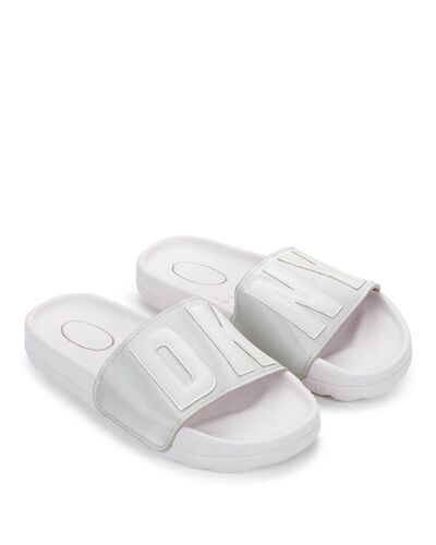 Παιδικά Σανδάλια DKNY - 9110 K