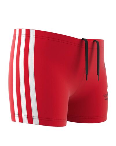 Adidas - Dy Mm Boxer         