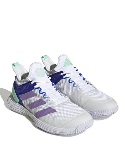 Adidas - Adizero Ubersonic Sneakers 