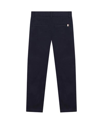 Παιδικό Παντελόνι Hugo Boss - 4841 J