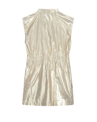 Karl Lagerfeld - 2245 Dress 