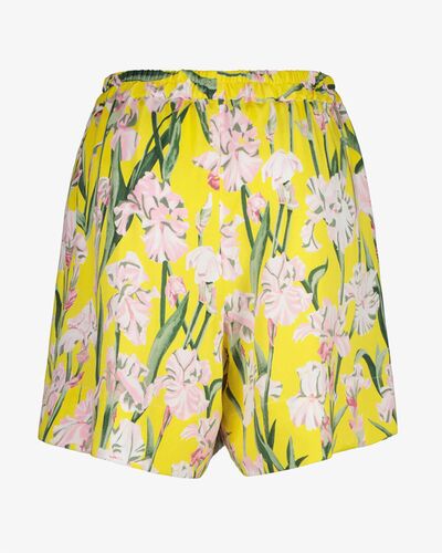Gant - 0071 Shorts 