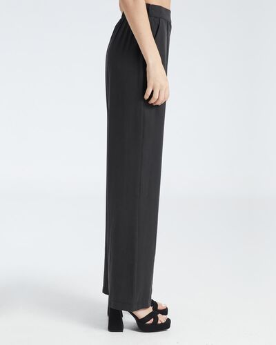 Γυναικείο Παντελόνι 4 Tailors - Vacation