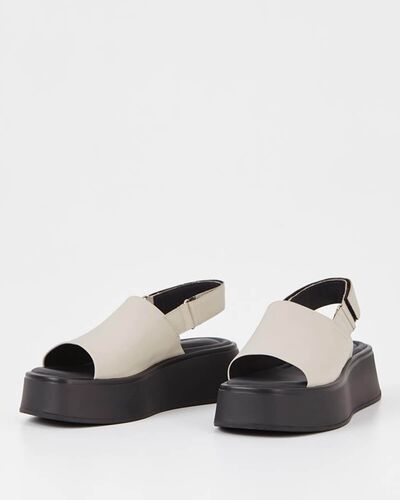 Γυναικεία Σανδάλια Vagabond - Courtney 001