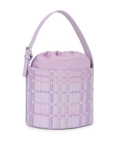 Γυναικεία Bucket Τσάντα Tous - Bombonera T Cecilia