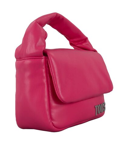 Γυναικεία Τσάντα Ώμου Tous - Bandolera  S. T Carol