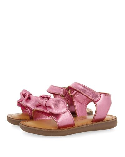 Παιδικά Σανδάλια Gioseppo - 68842