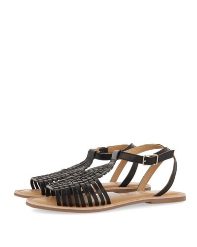 Γυναικεία Σανδάλια Gioseppo - 69156