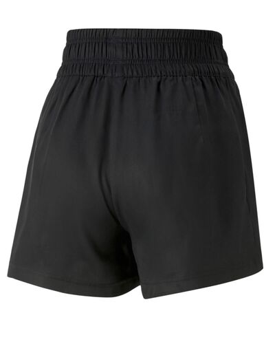 Γυναικείο Σορτς Puma - T7