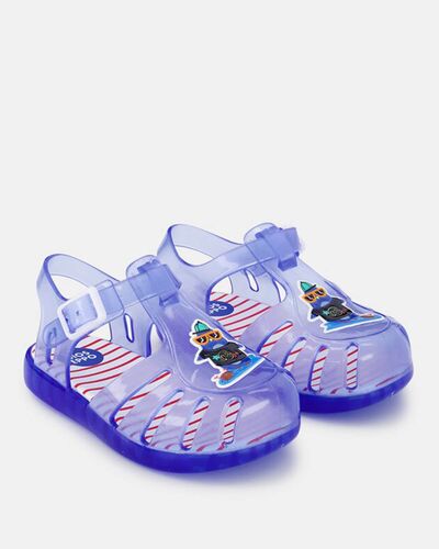 Gioseppo - 68077 Sandals 