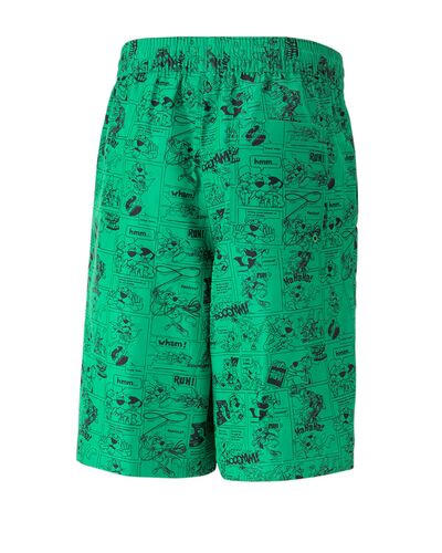 Ανδρικό Σορτς Puma - Classics Super Puma