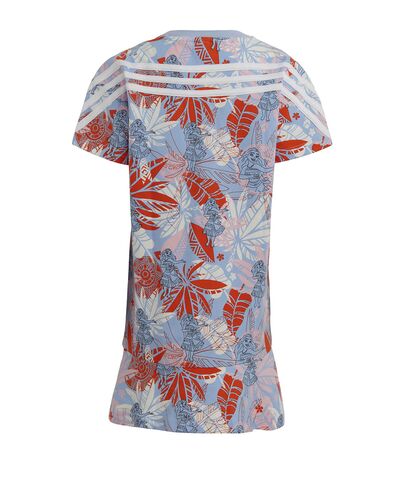 Adidas - Lg Dy Mna Dress      