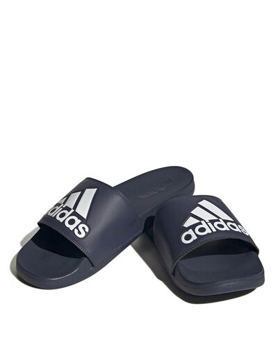 Ανδρικά Σανδάλια Slides Adidas - Adilette Comfort
