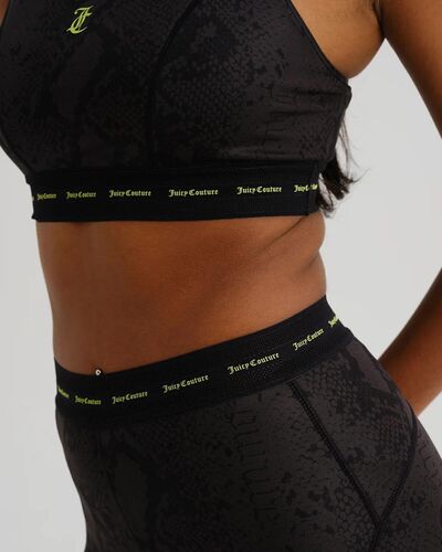 Juicy Couture - Vienna Snake 