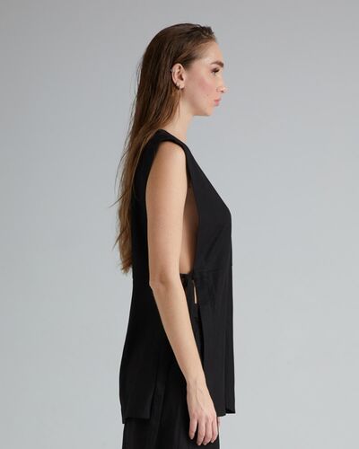 4 Tailors - Thira Top 