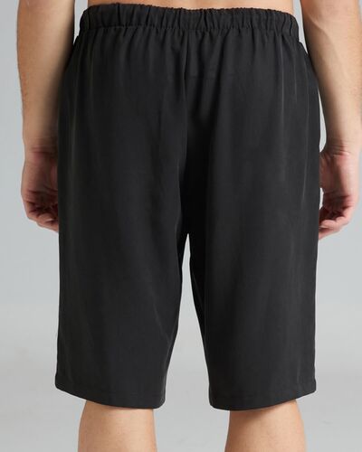 4 Tailors - Rhodes Bermuda 