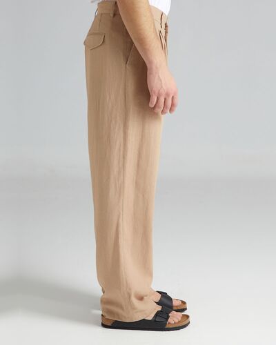 4 Tailors - Sand Pants 