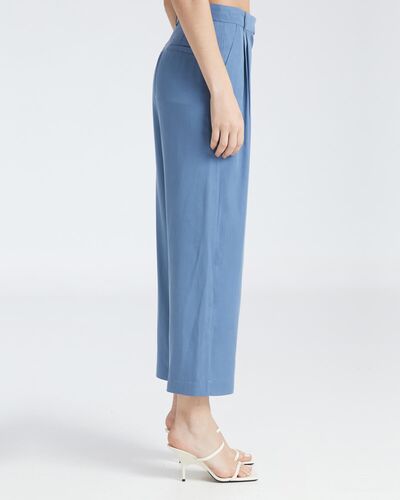 Γυναικείο Παντελόνι 4 Tailors - Vacation