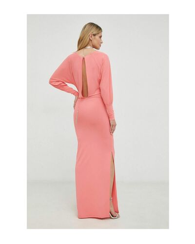 Patrizia Pepe - 1069 Dress 