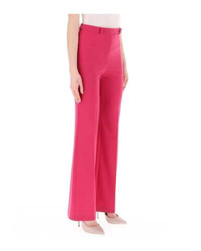 Γυναικείο Παντελόνι Patrizia Pepe - 1486