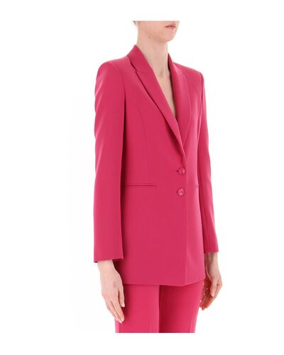 Patrizia Pepe - 1461 Jacket 