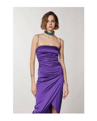 Patrizia Pepe - 2545 Dress 