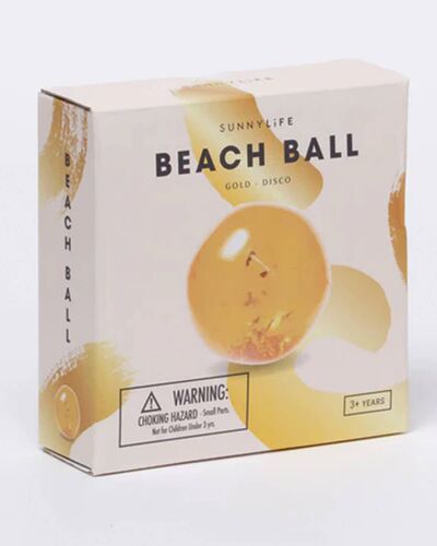 Sunnylife - S3PIBBGO Sea Ball 